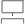 Event Space Icon